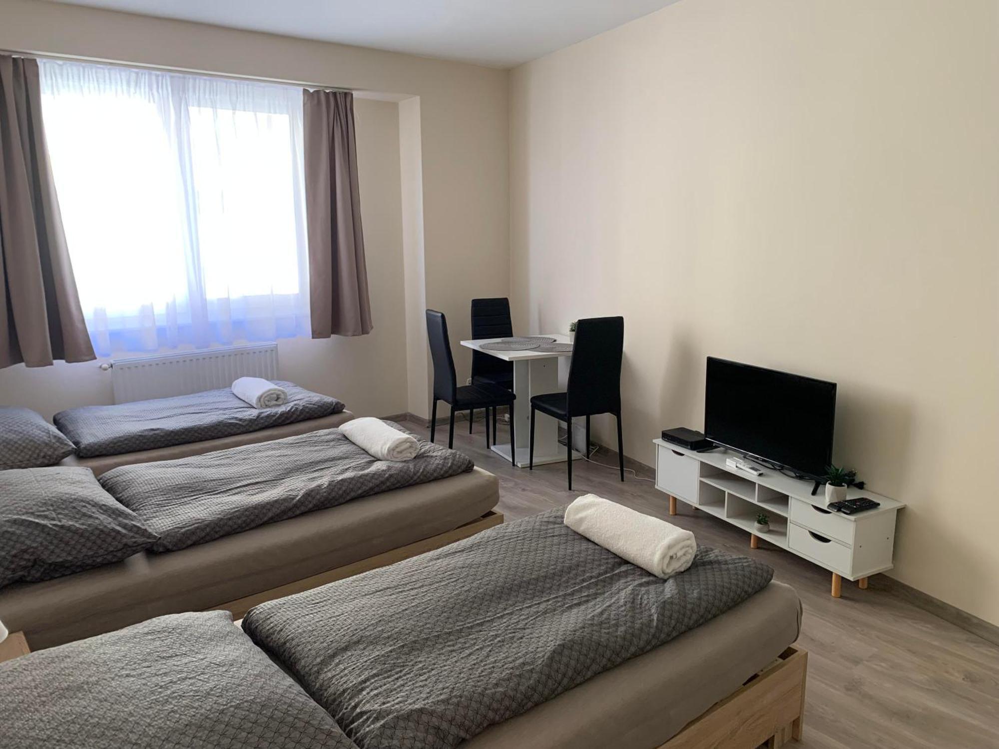 Silver Shine Debrecen