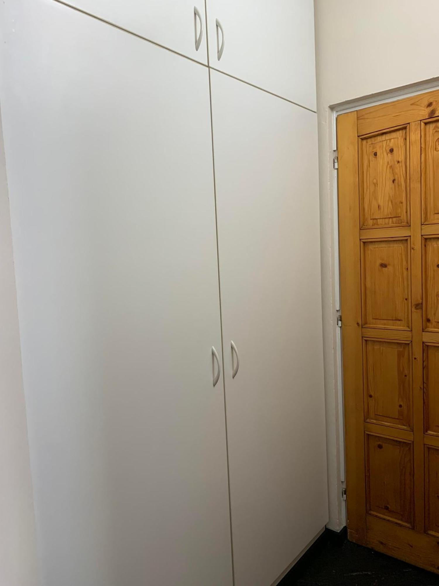 Appartement Silver Shine